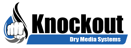 H2S Knockout